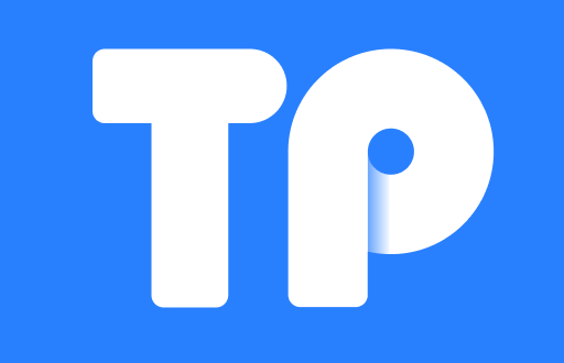 TP钱包下架对用户的影响与应对策略
